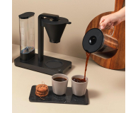 WILFA Performance Coffee Maker Black - 1488000 - zdjęcie 4